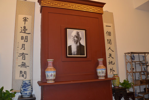 ؈@ԪrӢĹ^޽1931rӢ֡լ؈@