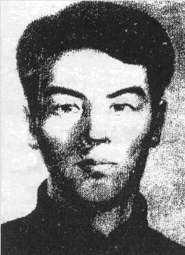 ̩19071936|(lin)܊I(lng)ͬ־Hܑ(zhn)ѣ|(lin)܊ڶ܊Ą(chung)ʼһ׃̩Ŀ܊ӵķNNУxS؅й|MίMķH߹(sh)Мpն(zhng)Ї(gu)a(chn)h193611³̩܊RɽĴ(yng)уB܊ʹͶ1177r(sh)(du)⵽600˵u̩I(lng)ĎcĲ֑(zhn)ʿc(zhn)3r(sh)׷Ӕr(sh)Џ