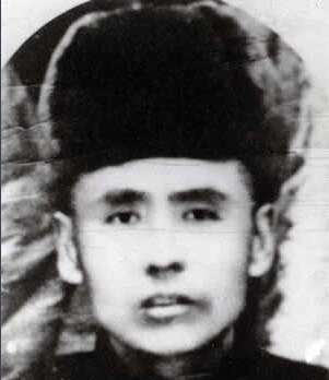 F÷18931934|Ϫ193110ѮF÷|l(wi)܊ڵ|Pǡᶎrfһ(dng)19323|񱊿վȇ(gu)(hu)ίF÷|x܊28·܊˾1934530F÷͢oI(lng)Ăα°(du)@1934928ҹF÷܊ٰ񽵟o(w)Ч±1935깲a(chn)hl(f)ġһԡQǡȇ(gu)|Ӣۡ1988걻׷J(rn)ʿ201491ĵһ300ӢҺӢȺw䛡