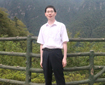 ƽ(gu)(qing)l(shu)һ·߁(li)пf(wn)ˣǰ(gu)(qing)l(shu)ʷbMM(fi)˼
