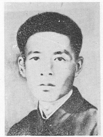 (jng)ֵһȫҫ19162FʡնhƽW(xu)geOӱƽĿվӺ͡һ.š\ӣ1936Їa(chn)h19371939hӿΓ(zhn)19419(jng)I(lng)TFڶhľ屣l(wi)(zhn)ȡ˄CXCP(gun)İȫ19425Ѯտ(yn)暈ᣬ(jng)һͻ(zhn)(jng)ĳRը|ЏҠ