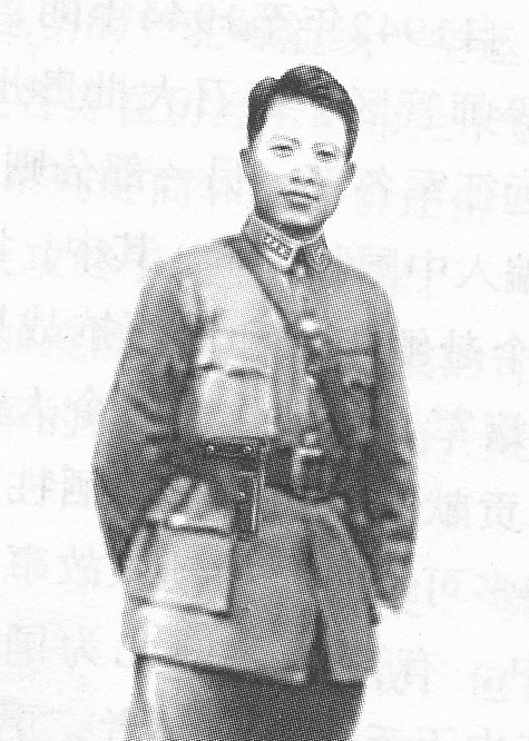A1905Fݰ혿hF(xin)^(q)ˡ1924S܊У5ڮI(y)܊5܊(zhn)l(f)ʈFȺ󅢼^_f(zhn)P(gun)(zhn)(zhn)1942Ց(zhn)MµAʈFͬŕ(zhn)(zhn)gԮ܊c4ڼ܊(zhn)12ʹ܊⵽؄(chung)ԮIЇ܊꠵ļ(zhn)ʿѳ(zhn)b˵ͻF(xin)׷ٛ܊ٌ