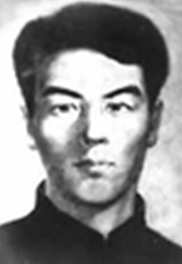 ̩19071936ĿӢ|(lin)܊ڶ܊(chung)˺ҪI(lng)(do)ˡ|ʡwƽhwУ1931Їa(chn)h12Ӽhͬ˽ML1932^úV_չ\(yn)(dng)ԓVͬ˕ӛ19339®(dng)xй|MίίT܊²LvΖ|܊ڶ܊(d)ί|܊ڶ܊܊L|(lin)܊ڶ܊܊L|(lin)܊һ·܊˾1936117գָ]hСӴ壨ٽԴh(zhn)Р