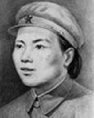 S磨19151939ŮrʡӼh1933Їa(chn)xF(tun)ͬ8ӼhΓ(du)1936Їa(chn)h1937ꅢgɽ(zhn)ǠZF(tun)ķӵȑ(zhn)ژ(zhn)_ҷQ顰Ů֡1939AM˘ľػѲӑ(zhn)Ăɲ΄(w)19397Ζ|(lin)һ·܊܊ʮF(tun)C(j)L1939827ڰDhɳ?xn)|o(h)(du)˕r(sh)󱻔˚
