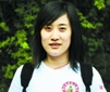 G:@ʢԸ80,ЂϴY,vʷ,҂ͦ,f:"@ʢ,Ը."