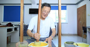 KݴWйKĻL|(zh)Ļza(chn)