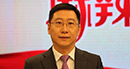 北京大學(xué)經(jīng)濟(jì)學(xué)院風(fēng)險(xiǎn)管理與保險(xiǎn)學(xué)系主任鄭偉：養(yǎng)老金取不出來咋辦？全國統(tǒng)籌化解風(fēng)險(xiǎn)