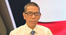 人民日報(bào)高級記者高云才：農(nóng)村集體財(cái)產(chǎn)，不能被少數(shù)人侵占