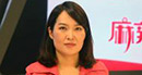 人民日報(bào)記者馮華：發(fā)揮民主制度，不能讓少數(shù)人壟斷鄉(xiāng)村治理權(quán)