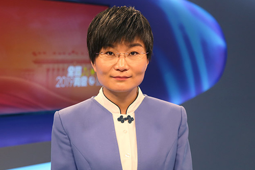 國際問題專家：中俄立場相近，均希望大國關(guān)系不出現(xiàn)破局