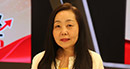 人民日報(bào)高級記者李麗輝：培育強(qiáng)大國內(nèi)市場，要增加居民收入