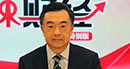 全國政協(xié)委員、中國勞動和社會保障科學(xué)研究院副院長莫榮：如何看今年的就業(yè)形勢