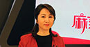 人民日報(bào)記者曲哲涵：為何說就業(yè)形勢穩(wěn)中有憂、穩(wěn)中有變？