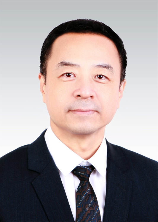 崔士鑫，男，漢族，1966年9月生，研究生學(xué)歷，中共黨員，現(xiàn)任人民日報社副總編輯兼機(jī)關(guān)黨委書記。