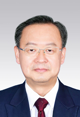 陳建文，男，漢族，1965年9月生，研究生學(xué)歷，中共黨員，現(xiàn)任人民日?qǐng)?bào)社總編輯。