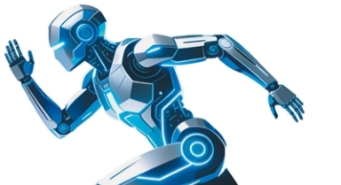 “AI帶娃”真能解放父母？